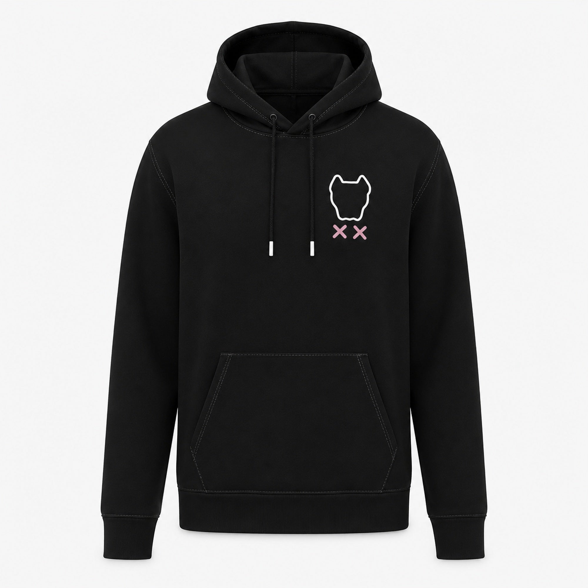 XX Collection