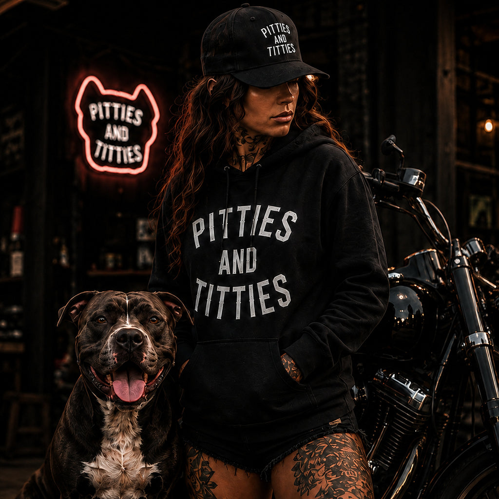 OG Hoodie