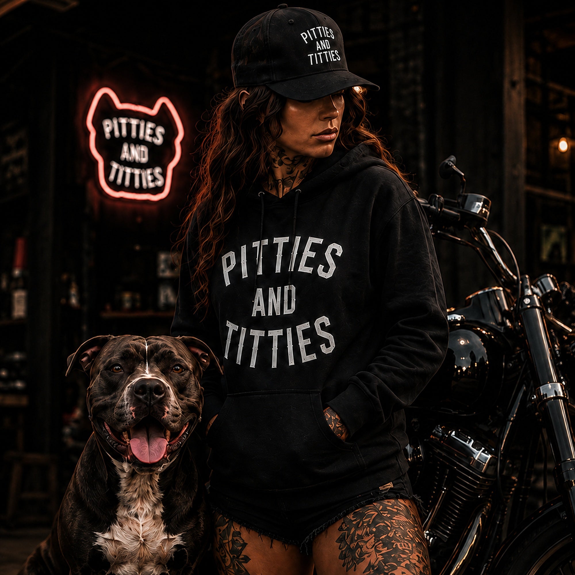 OG Hoodie