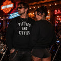 OG Crewneck Sweatshirt