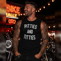 OG Men's Tank Top