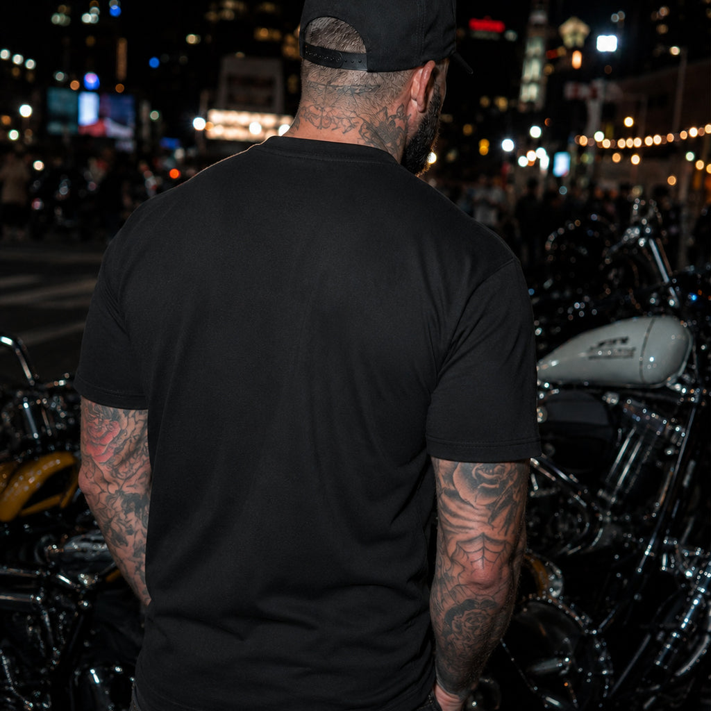 OG Unisex T-Shirt