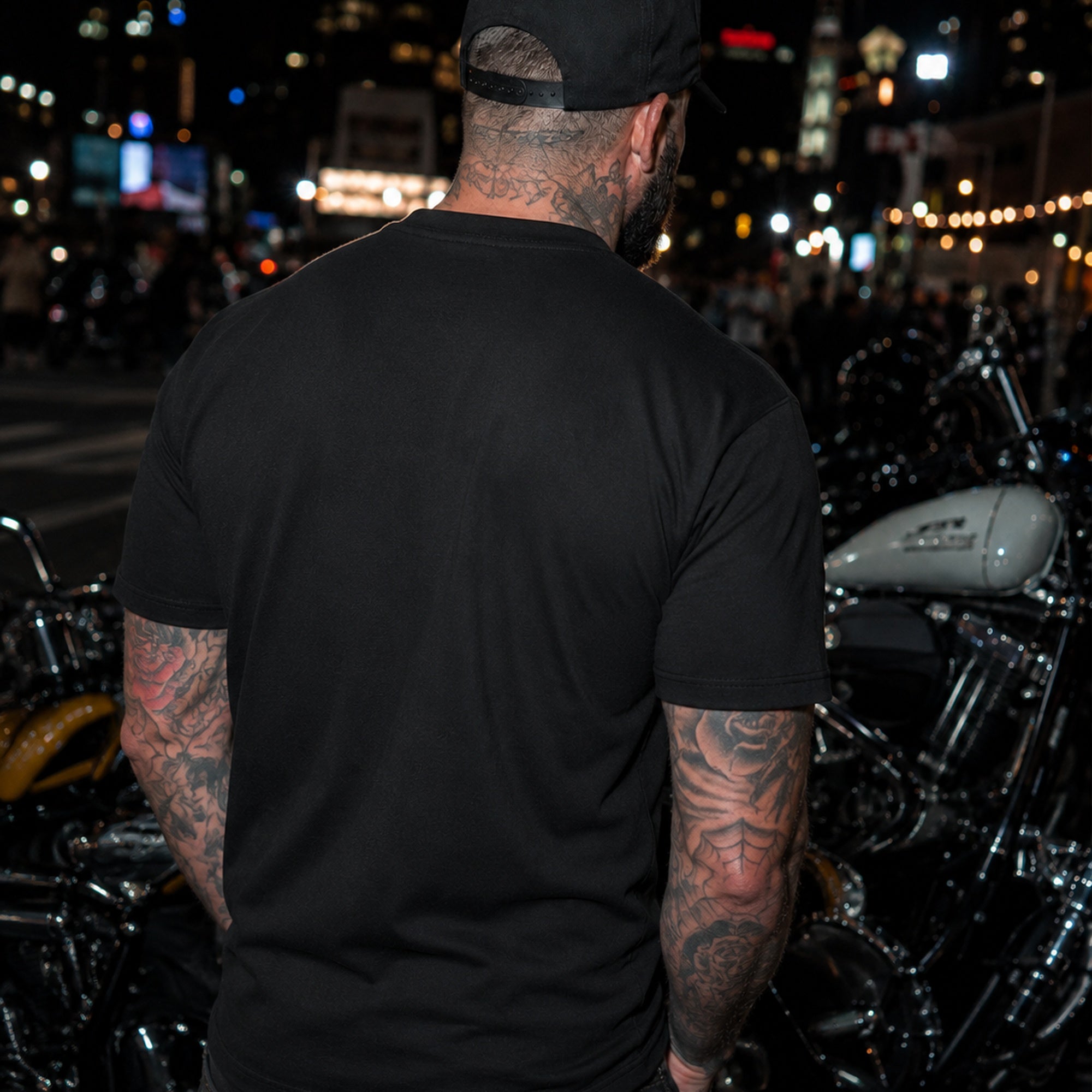 OG Unisex T-Shirt